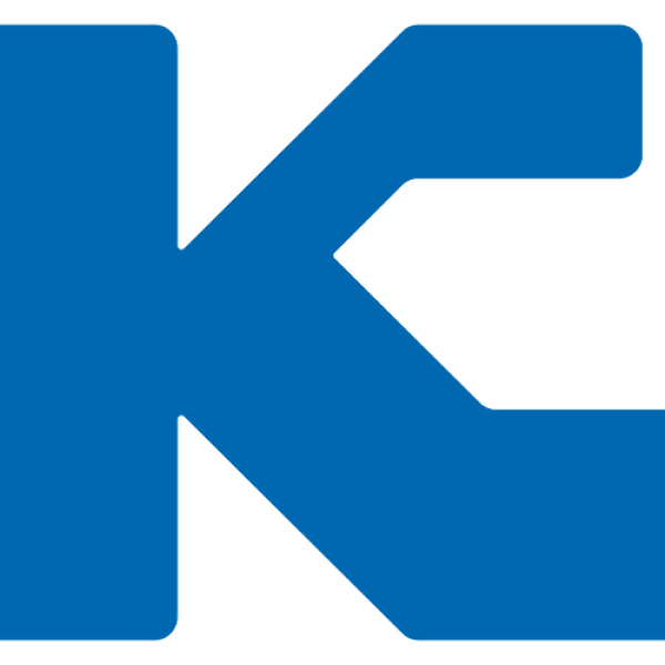 SKF