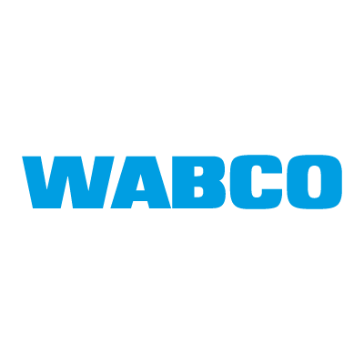 wabco